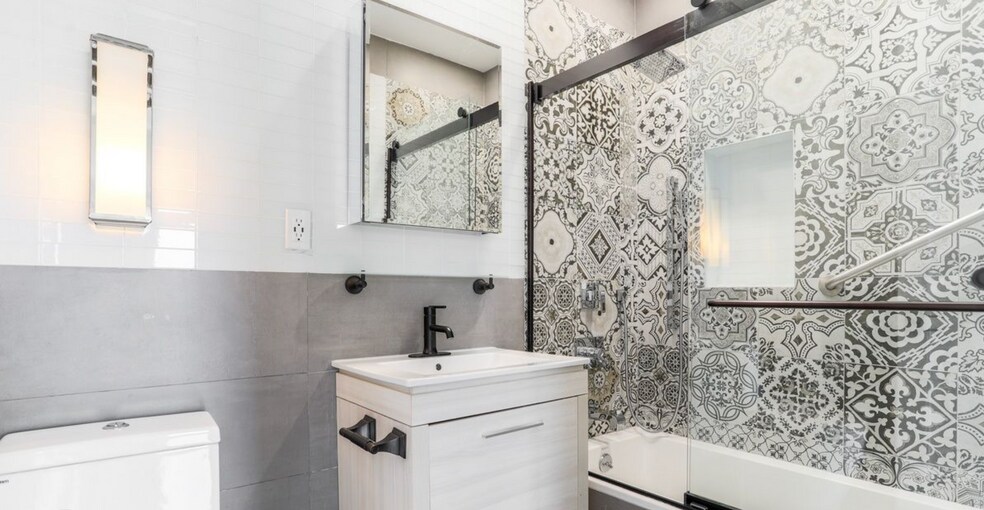 More Photos Of 1191 Broadway, Brooklyn Apartments For Lease