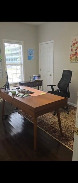 More Photos Of 1301 Shiloh Rd, Kennesaw Office For Lease