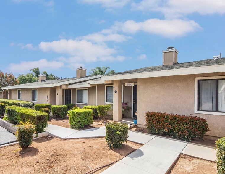 More Photos Of 23925-23967 Eucalyptus Ave, Moreno Valley Apartments For Sale