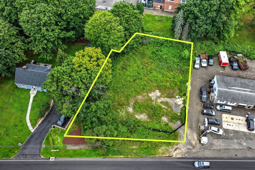 More Photos Of , Stamford Unknown For Sale
