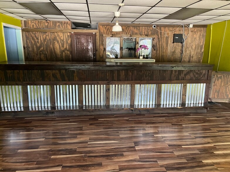 More Photos Of 2058 Edgewood Ave, Jacksonville Restaurant For Sale