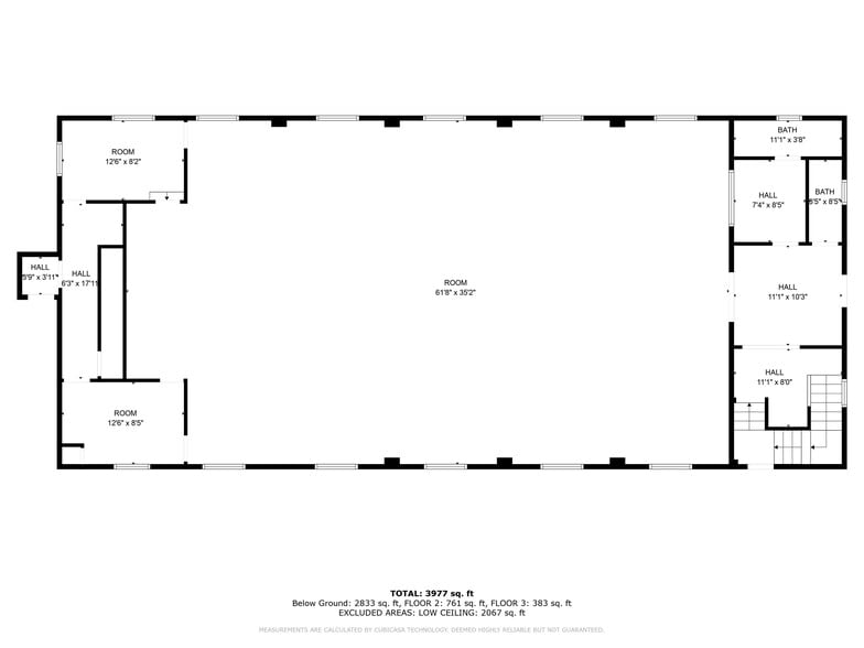 More Photos Of 2440 E Seminole St, Springfield Specialty For Sale