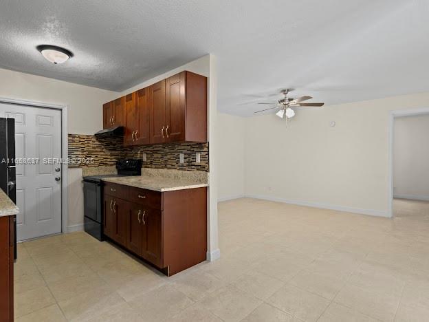 More Photos Of 640 SW 16th Ave, Fort Lauderdale Apartments For Sale