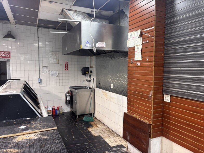 More Photos Of 541 Myrtle Ave, Brooklyn Apartments For Lease