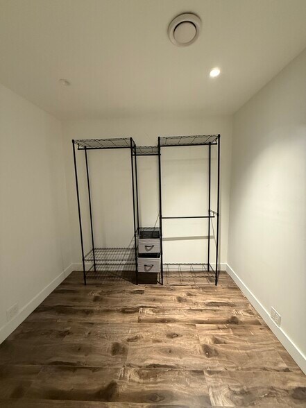 More Photos Of 8218 W Sunset Blvd, West Hollywood Loft Creative Space For Lease