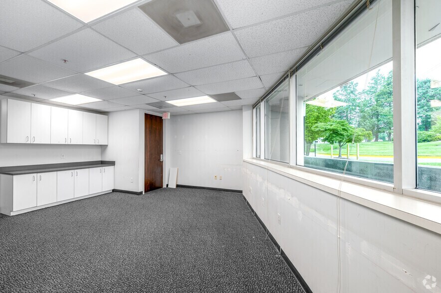 Photo of 1st Floor Ste 102