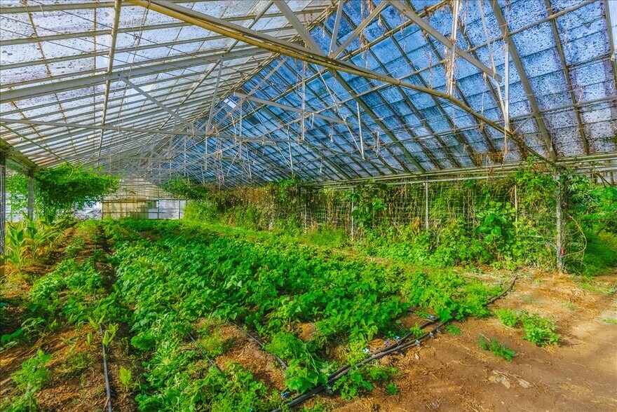 More Photos Of 371 Calabasas Rd, Watsonville Land For Sale