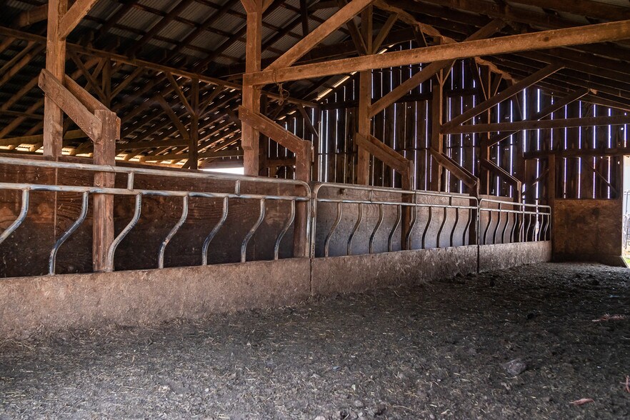 More Photos Of 9335 Shasta Blvd, Los Molinos Land For Sale