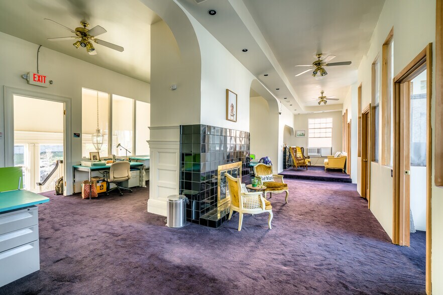 More Photos Of 539 Broadway, Tacoma General Retail For Lease