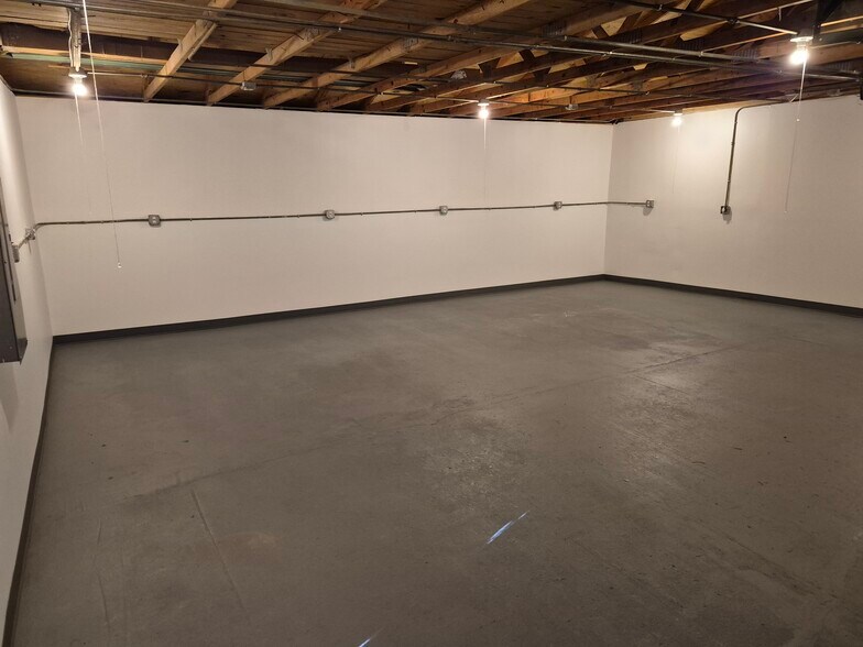 More Photos Of 102 28th ave, Monroeville Warehouse For Sale