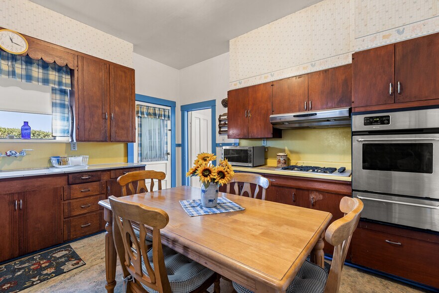 More Photos Of 14550 Valley Ford Estero, Valley Ford Land For Sale