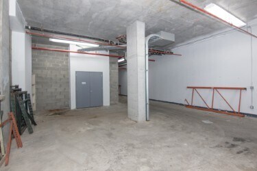 More Photos Of 3811 31st St, Long Island City Apartments For Lease