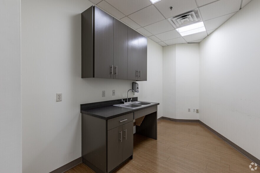 Photo of 1st Floor Ste 100