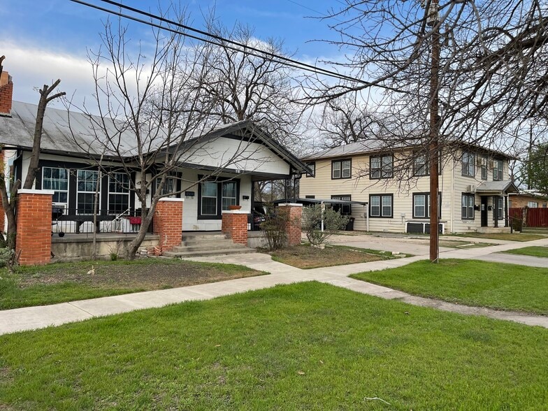 More Photos Of , San Antonio Unknown For Sale