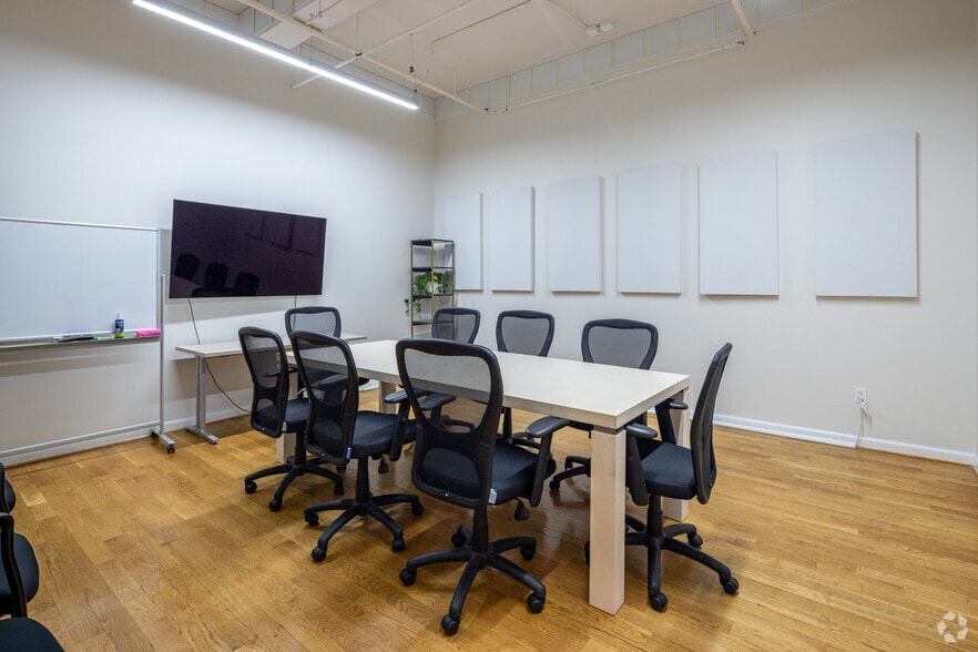 More Photos Of 134 W 29th St, New York Office For Sale