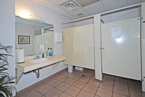 More Photos Of 5200 Paige Rd, The Colony Medical For Sale