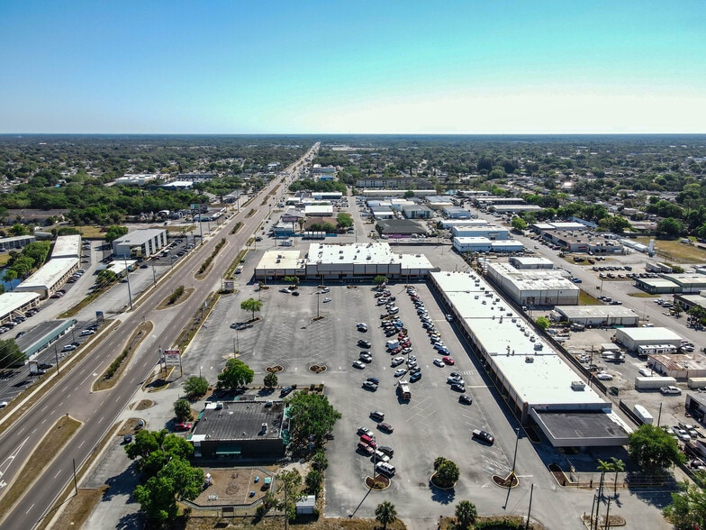 More Photos Of 6658 Ridge Rd, Port Richey Unknown For Lease