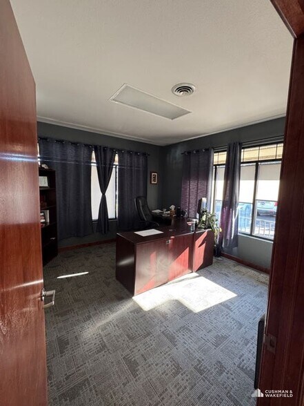 More Photos Of 1140 38th Ave, Greeley Office For Lease