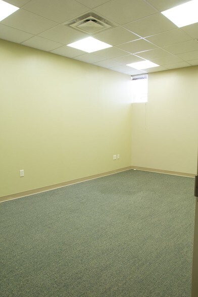 More Photos Of 374 Delaware Ave, Buffalo Office For Sale
