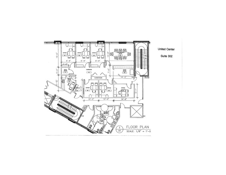 More Photos Of 1219 Mt. Aetna Rd, Hagerstown Office For Lease