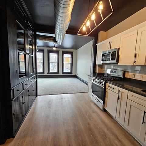 More Photos Of 220 Merchant Row, Milton Office Residential For Sale