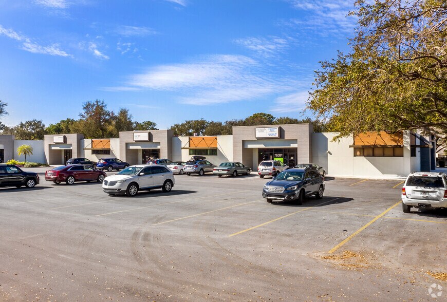 More Photos Of 2902 W 59th St, Bradenton Medical For Lease