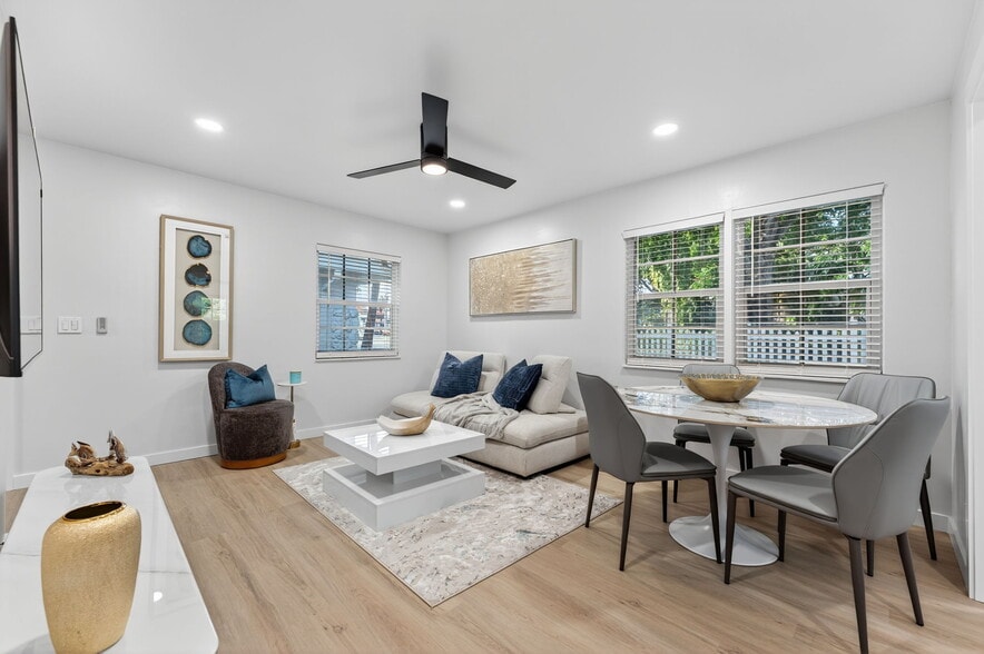 More Photos Of 800 Tropic Blvd, Delray Beach Apartments For Sale