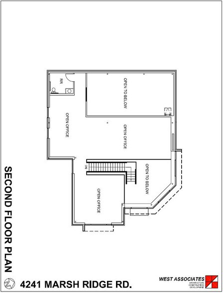 More Photos Of 4245 Marsh Ridge Rd, Carrollton Loft Creative Space For Sale