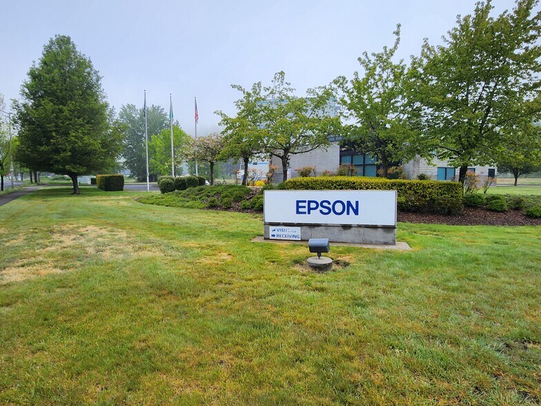 More Photos Of 1850 Prudential Blvd, Longview Land For Sale