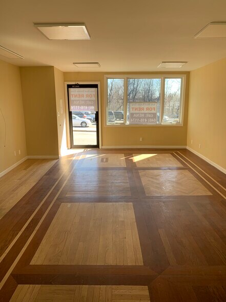More Photos Of 149-07 14th Ave, Whitestone Storefront Retail Office For Lease