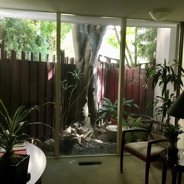 More Photos Of 181 N Oak Knoll Ave, Pasadena Office For Lease