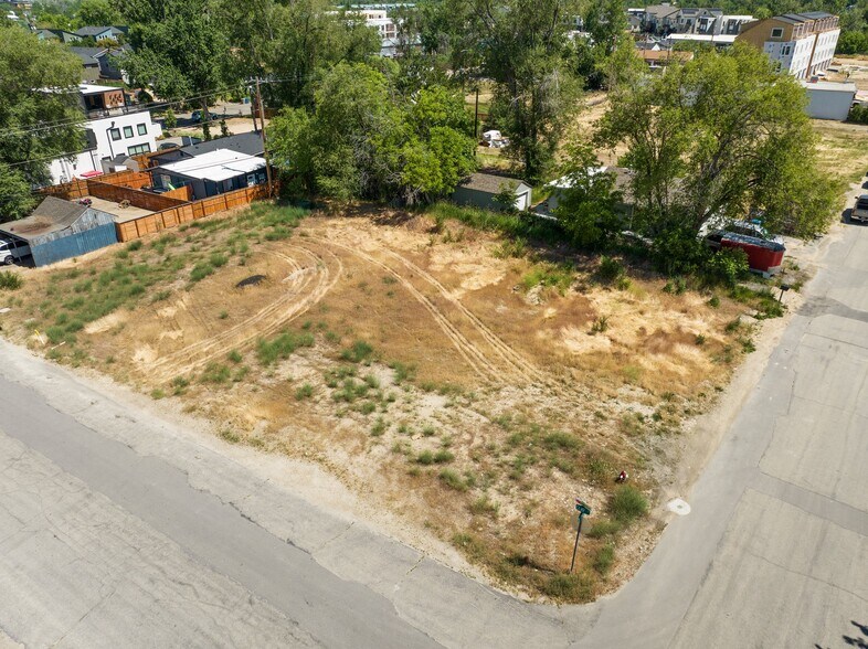 More Photos Of 202 E 34th St, Garden City Land For Sale