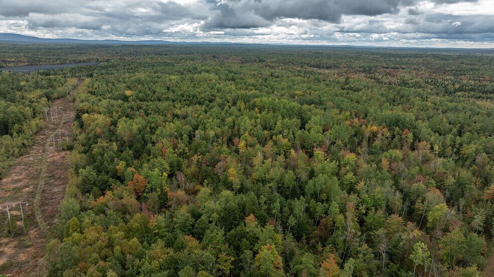 More Photos Of 0 Hammett Rd, Enfield Land For Sale