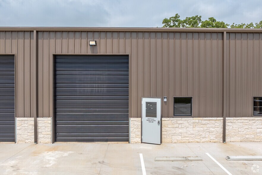 More Photos Of 8320 State Highway 34 S, Quinlan Unknown For Lease