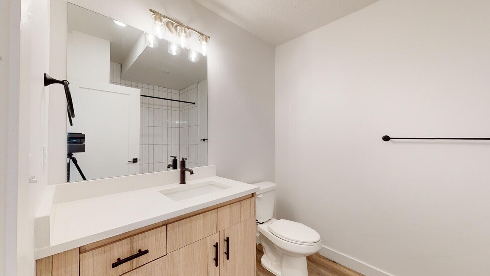 More Photos Of 1218 S Sawmill Blvd, Heber City Apartments For Sale