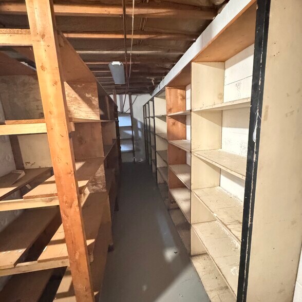 More Photos Of 737 3rd Ave, Alpha Freestanding For Lease
