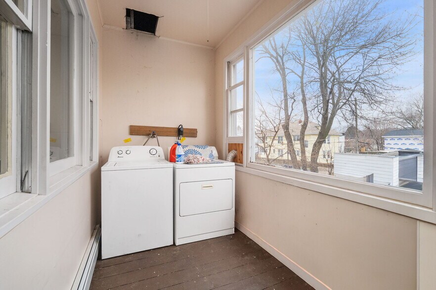 More Photos Of , Watervliet Multifamily For Sale