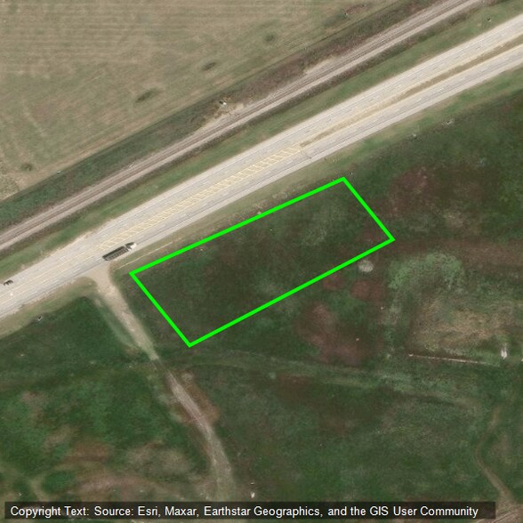 More Photos Of 3313 US 54, Guymon Manufacturing For Sale