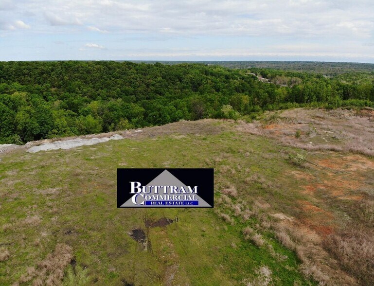 More Photos Of 4000 Coyote Dr, Joplin Land For Sale