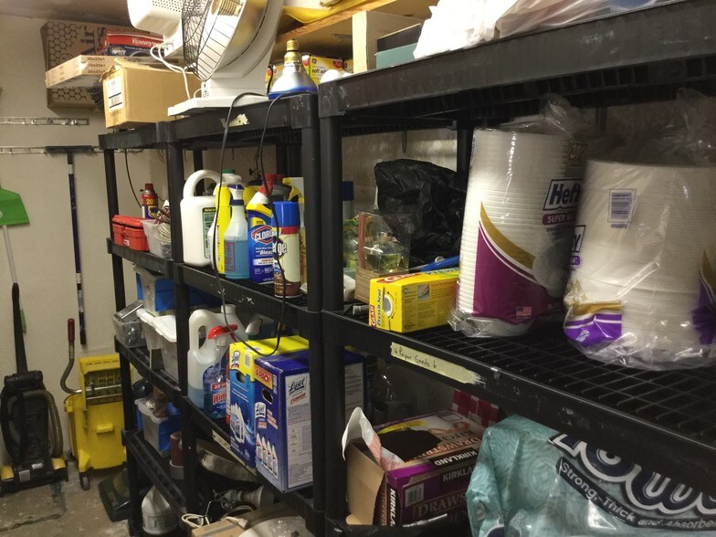 More Photos Of 1763 N Gilbert Rd, Mesa Religious Facility For Sale