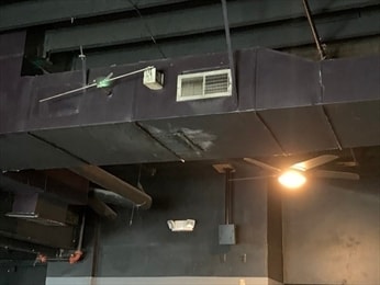 More Photos Of 503 Broadway, Somerville Restaurant For Lease