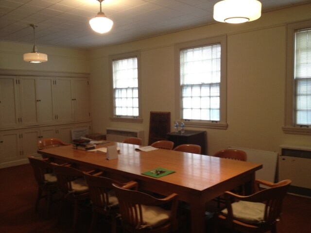 More Photos Of 1300 1st Ave N, Great Falls Religious Facility For Lease