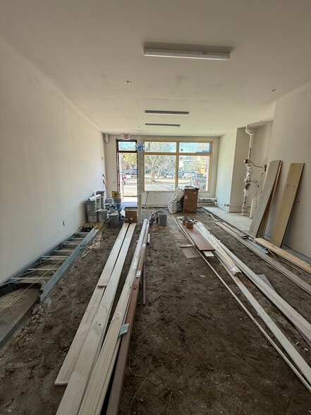 More Photos Of 1018 Abercorn St, Savannah Apartments For Lease