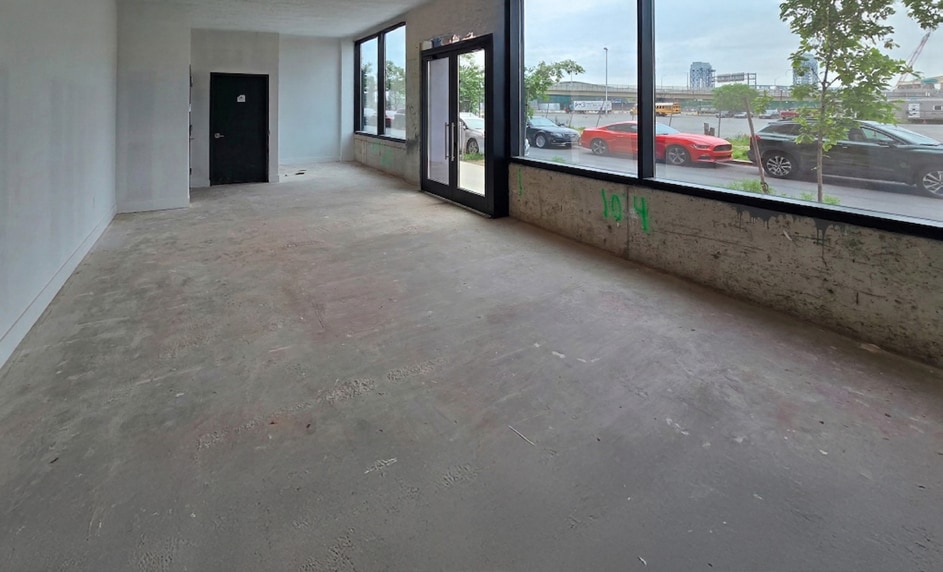 More Photos Of 40 Bruckner Blvd, Bronx Apartments For Lease