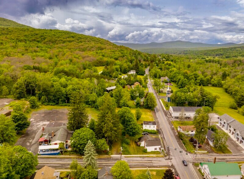 More Photos Of 49 County Route 65, Windham Restaurant For Sale