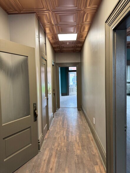 More Photos Of 319 S Pennsylvania Ave, Greensburg Office Residential For Sale