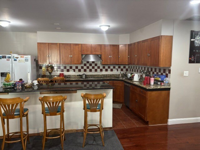 More Photos Of 1018-1020 W Lehigh Ave, Philadelphia Office For Sale