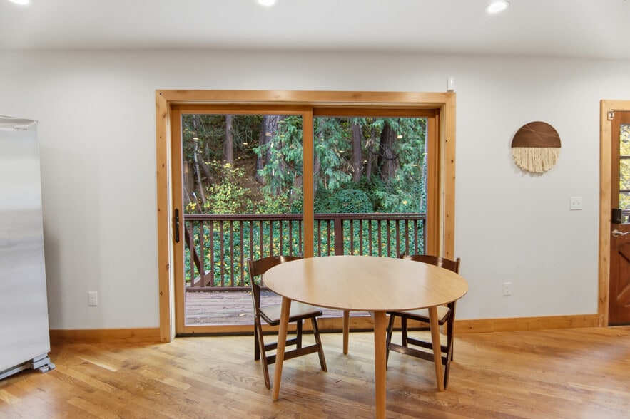 More Photos Of 107 Sacramento St, Nevada City Restaurant For Sale