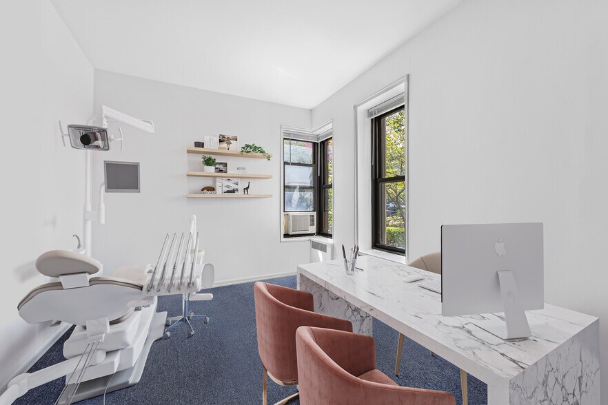 More Photos Of 20 Plaza St E, Brooklyn Apartments For Sale