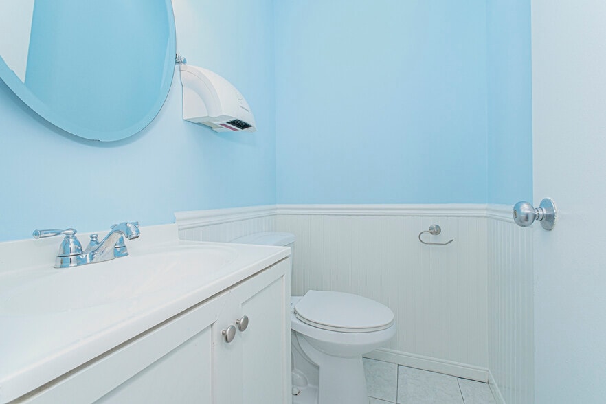 More Photos Of 2131 Richmond Rd, Staten Island Medical For Lease